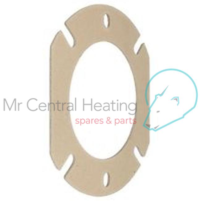 POPULAR OIL SPARES  HRP9088